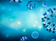 Ricerca anticorpi Sars-Cov2.