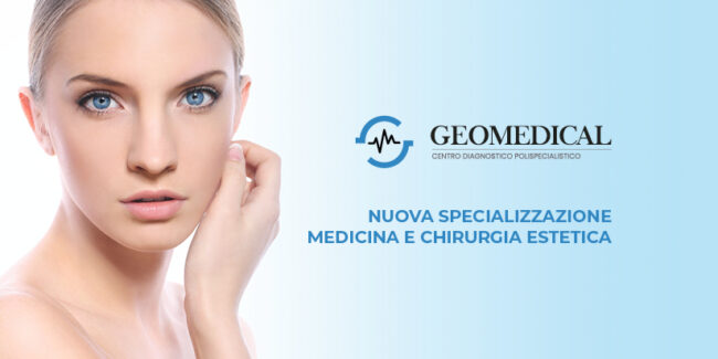 news_geomedical
