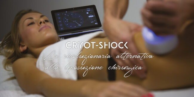 NEWS_CRYOSHOCK